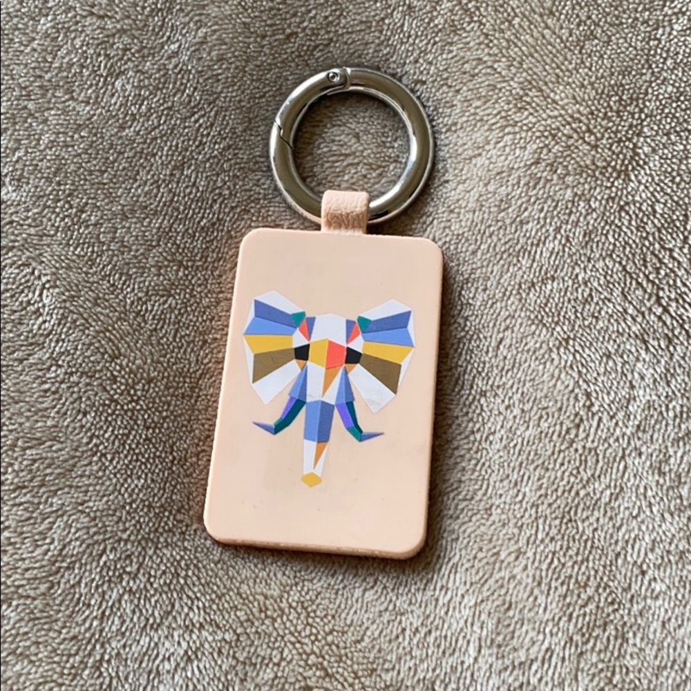 Magnet for Purse